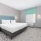 Home2 Suites By Hilton Dallas I-30 Cockrell Hill - دالاس
