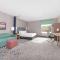 Home2 Suites By Hilton Dallas I-30 Cockrell Hill - دالاس