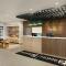 Home2 Suites By Hilton San Juan - San Juan