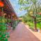 RiverTown Hoi An Resort & Spa - Hoi An