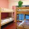 YoYo Youth Apartment