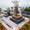 Exclusive Residences at Address Marassi Vista - Amwaj Island Exclusive Residences at Address Marassi Vista - Amwaj Island