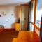 Studio 442 au pied des pistes La Plagne