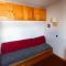 Studio 442 au pied des pistes La Plagne