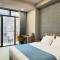 Best Western Tbilisi City Center