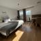 Sagebruenndle Appartements
