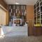 Seeds Hotel Premier The Mines Seri Kembangan