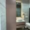 Studio Apartman Stari Toranj VI - 武科瓦尔