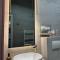 Studio Apartman Stari Toranj VI - 武科瓦尔