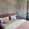Studio Apartman Stari Toranj VI - 武科瓦尔