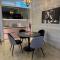 Studio Apartman Stari Toranj VI - 武科瓦尔