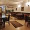 Urban Boutique Hotel