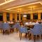 The Kyaka Hotel