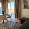 Georgiana Suites