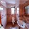 Joeli room