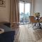 Georgiana Suites