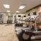 SpringHill Suites by Marriott Paso Robles Atascadero - أتاساديرو