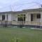 My Ozi Perl New Creole Villas