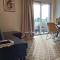 Georgiana Suites