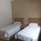 Gonubie Hotel