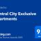 Central City Exclusive Apartments