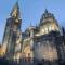 Accommodation near the Cathedral LaCuevitadeLeo - Toledo