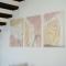 WealthyStays 2BR Retreat , 5Min Walk to Beach