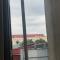 Tropical land little Hanoi homestay