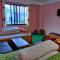 Hotel Nilgiri - Gulmī Tamghās