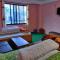 Hotel Nilgiri - Gulmī Tamghās