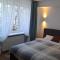 Apartament Kitty Centrul Istoric Craiova - Craiova