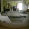 Americas Best Value Inn Conyers