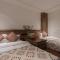 Yunyue Oxygen B&B - Šangri-La