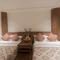 Yunyue Oxygen B&B - Šangri-La
