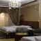 Pyramid view! Sleeps 13 - القاهرة