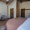 Yunyue Oxygen B&B - Šangri-La
