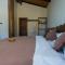 Yunyue Oxygen B&B - Shangri-La