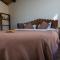 Yunyue Oxygen B&B - Šangri-La