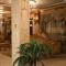 Pyramid view! Sleeps 13 - القاهرة