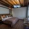 Yunyue Oxygen B&B - Šangri-La