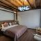 Yunyue Oxygen B&B - Šangri-La