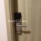 JUVREY 1 BR Studio Unit with balcony - 马尼拉