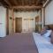 Yunyue Oxygen B&B - Šangri-La
