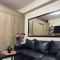 JUVREY 1 BR Studio Unit with balcony - 马尼拉
