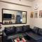 JUVREY 1 BR Studio Unit with balcony - 马尼拉