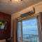 JUVREY 1 BR Studio Unit with balcony - 马尼拉