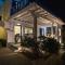 Villa Iliana 1 & 2 w shared Pool, Ornos, Mykonos
