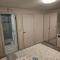 Ensuite Doubleroom with Private Toilet and Bathroom in central Dartford - Dartford