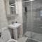 Ensuite Doubleroom with Private Toilet and Bathroom in central Dartford - Dartford