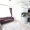 Your Cozy Home in Dalaman - Dalaman